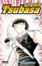 Yoichi Takahashi - Captain Tsubasa - Tome 21 - Le face-à-face du destin, une fois encore.