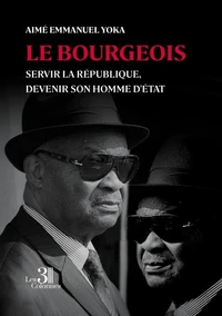 Le bourgeois