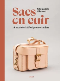 Sacs en cuir