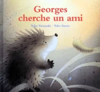 Georges cherche un ami
