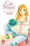 Yoko Kamio - Cat Street Tome 2 : .