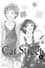 Cat Street Tome 5