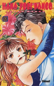 Hana Yori Dango Tome 12