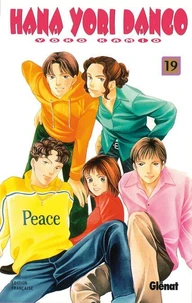 Hana Yori Dango Tome 19