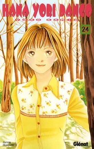 Hana Yori Dango Tome 24
