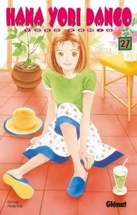 Hana Yori Dango - Tome 27