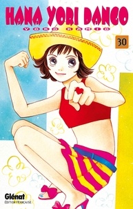 Yoko Kamio - Hana Yori Dango - Tome 30.
