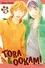 Tora et Ookami T02