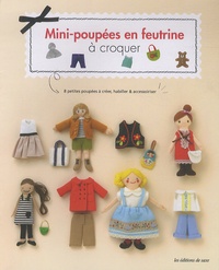 Mini-poupées en feutrine à croquer.pdf