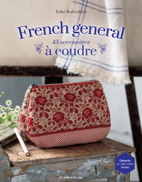 French general
