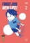 Yokô Nemu - First Job New Life ! Tome 2 : .