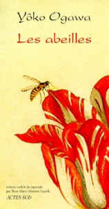 Les abeilles