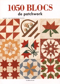 1050 blocs de patchwork.pdf
