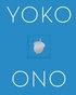 Yoko Ono - Acorn.