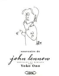 Souvenirs de John Lennon.pdf