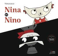  Yokococo - Nina et Nino.