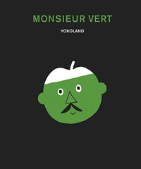 Monsieur Vert