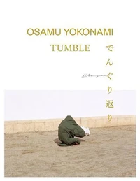 Tumble