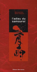 L'Adieu Du Samourai
