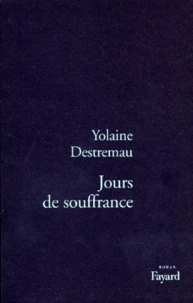 Jours de souffrance