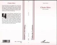 Chute libre