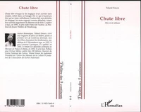Chute libre