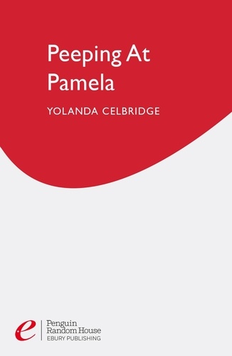 Yolanda Celbridge - Peeping At Pamela.