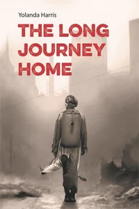 The Long Journey Home