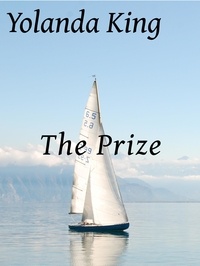 Yolanda King - The Prize.