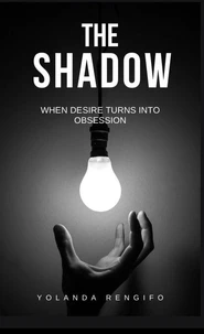 The Shadow