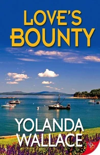 Love's Bounty