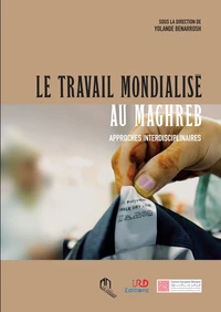 Travail mondialisé au Maghreb