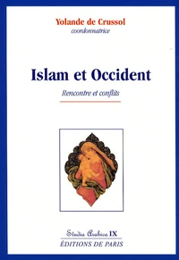 Islam et Occident
