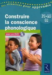 Construire la conscience phonologique Petite, Moyenne et Grande Sections.pdf