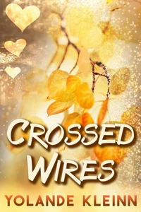 Crossed Wires