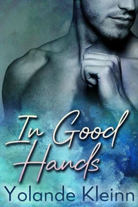 In Good Hands