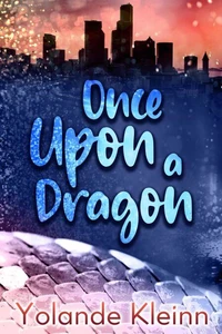 Once Upon a Dragon