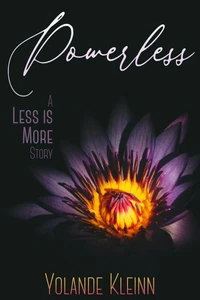 Powerless