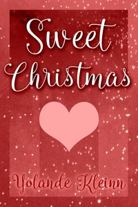 Sweet Christmas