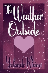 The Weather Outside