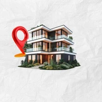 How To Buy Property Without A Bank ?
