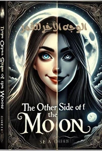 الوجه الآخر للقمر