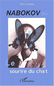 Nabokov ou le sourire du chat