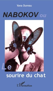 Nabokov Ou Le Sourire Du Chat