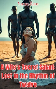 A Wife's Secret Safari: Lost in the Rhythm of Twelve