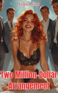 Two Million-Dollar Arrangement