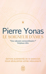 Le soigneur d'âmes