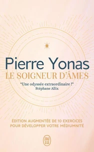 Le soigneur d'âmes