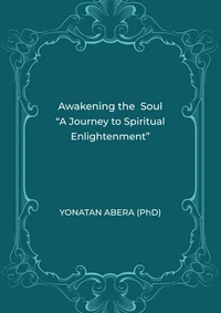 Awakening the Soul