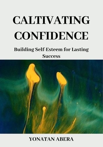  Yonatan Abera - Cultivating Confidence.